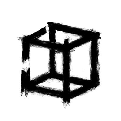 NFTBoxes by Pranksy Profile