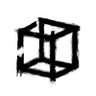 nftboxes's profile picture. NFT Subscription service founded by @pranksy Join us on Discord https://t.co/QutUvh4Brw