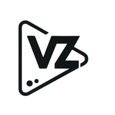 IamVidzard's profile picture. I convert static pdf, ppt or other text based content into engaging 'conversational videos' in minutes.