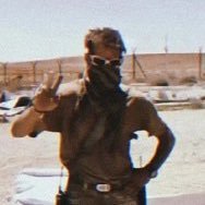 Hamza | حمزة (@syrianrafidi) 's Twitter Profile