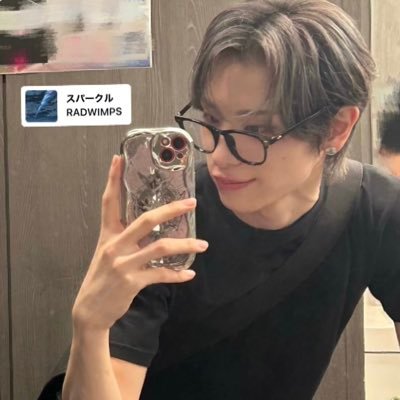 here for bts & xlov | army. evol. #엑스러브 #방탄소연단 ᵇᵗˢ ⟭⟬ ♡ ⟬⟭| 22 | ISFP | panromantic asexual 🏳️🌈