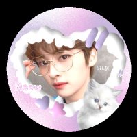 wisterialily 🌸✨ | Top Up Game, Kuota XL (@t_eeknowsaurus) 's Twitter Profile