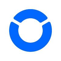 Onus Finance Official Support ✪ (@onus_support) 's Twitter Profile