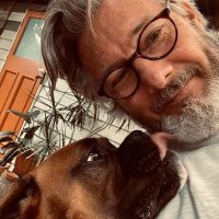 Allan Albert (@allan_albert_) 's Twitter Profile