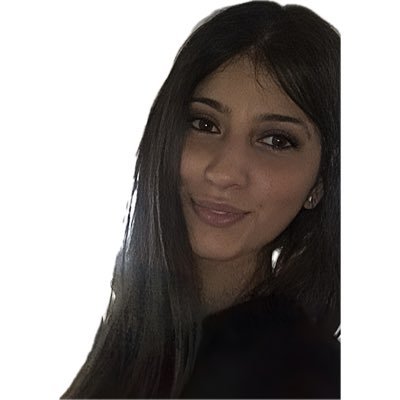 Geneticist. Owner of @MenteGenetica. Coordinator of the @SIGU_97 ‘s editorial board.