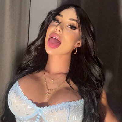 Real Life 🏳️⚧️Barbiee|Meetups By Booking| Dropbox content and Facetime | Only Backup account😊| My telegram is Better🥵