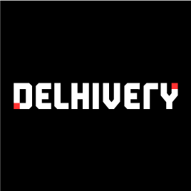 Delhivery calcare support // Help