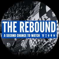 The Rebound (@rebound_tv) 's Twitter Profile Photo The Rebound (@rebound_tv) 's Twitter Profile Photo