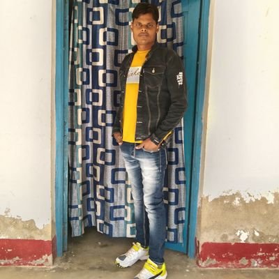 Rahulka63113855's profile picture. Cricket 🏏🏏🚴🤾🏇🏋️
जीवन में सुकून ढूंढिए ,ये शिकायतें और ख्वाहिशें कभी खत्म नहीं होंगी  ।