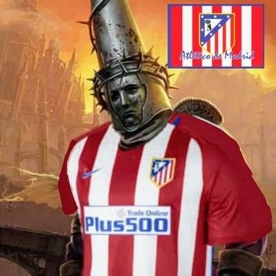 Joedestroy46's profile picture. He/Him 

Si no quieres al Cholo no quieres a tu mamá.

Tocado por la mano del Milagro. We run for roses. 

#DilesQueSeVayan