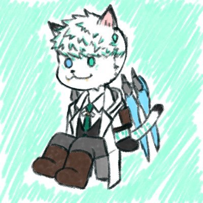 Mithra0218's profile picture. FF14계정 / 현자 주직 로스갈 Eng/한국어/中文/日本語
본계: @Kayin0801