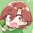 mallow_green
