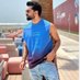 vanraaj maan๐ 500 (@vanraaj556) Twitter profile photo vanraaj maan๐ 500 (@vanraaj556) Twitter profile photo