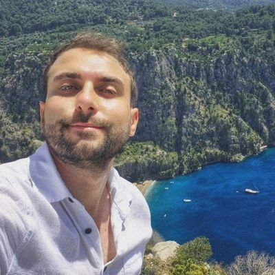 karacafotograf's profile picture. #freepalestine

https://t.co/beX9qkaWjj