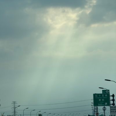 xiuzhr32901's profile picture. 