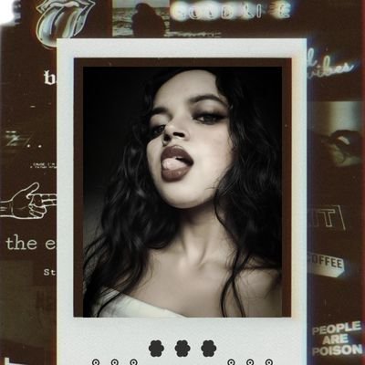 Nubdao _ Daouoffroad 🦖🛻
Live laugh love DaouOffroad~ LIL WRITER💅
