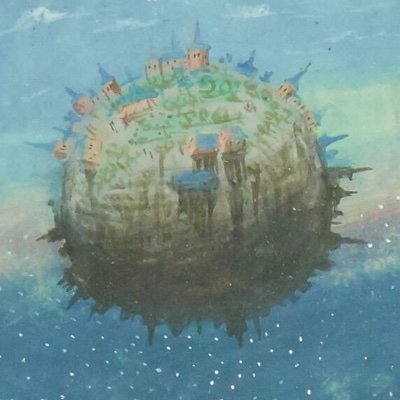 Leo_P_Tyson's profile picture. Enseignant HG • @sciencespo •  @univ_lille « Le goût du monde à la cour de Bourgogne (1363-1506) » • #LobbyBourguignon (cf. @bluesky)