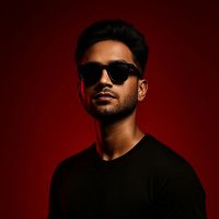 ALL EYES FAILURE SARKAR INDIA🌐 (@moniruddinansa5) 's Twitter Profile Photo ALL EYES FAILURE SARKAR INDIA🌐 (@moniruddinansa5) 's Twitter Profile Photo