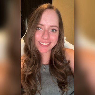 DelaneyxRose's profile picture. Just going with the flow │ Maverick ❤️