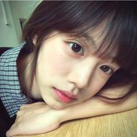 lemonade (@lemonad43215608) 's Twitter Profile