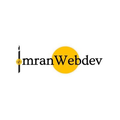 💻I will do eye catching minimal clean and professional #website design and #Wordpress development.
🧑💻Ready to elevate your online presence? DM me.