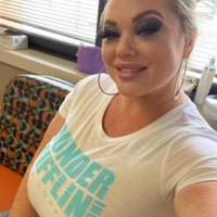 Rose utterback (@roseutterback32) 's Twitter Profile
