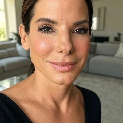 Davetta475178's profile picture. Born: 26 July 1964 (age 61 years), Arlington County, Virginia, United States Spouse: Jesse James (m. 2005- 2010) Height: 1.71 m Upcoming movie: practical magic