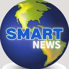 SMARTnews_ENG's profile picture. 