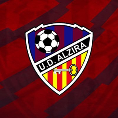 Perfil oficial de la UD Alzira - Fútbol Base. | @UDAlzira