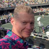 Mike Frank (@mikefrank152027) 's Twitter Profile Photo