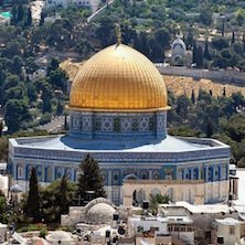 يا الله!
د اسلامي امت پيروان، په ځانگړي ډول ځوانه طبقه په دين باندې صحيح پوه کړه!