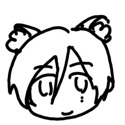 たまき ゆら like:enst(ｵﾌﾞﾘ地縛霊)・mhyk・hpmi詳しく▶https://t.co/rk7SYo0f0e NEXT⇒2/8 アイコンは🐄さん