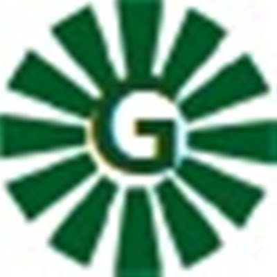 GTechnolog12479's profile picture. 