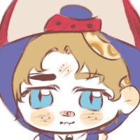 JUSTIN ( ติดเรียนค่ะ ) (@justin_nvma) 's Twitter Profile Photo JUSTIN ( ติดเรียนค่ะ ) (@justin_nvma) 's Twitter Profile Photo