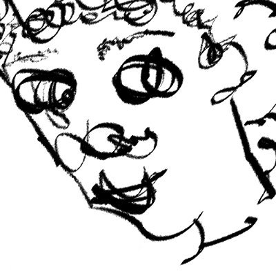 0xpippo's profile picture. BD @crescendoweb3 | prev @streameth