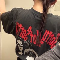 ちい (@c_o_wanima096) 's Twitter Profile