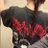 c_o_wanima096