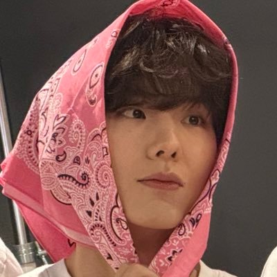 kiii_buni's profile picture. 아~ 내 햄자님~ 언제 이 몸을 구하러 와주실텐가효