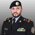 المتحدث الرسمي لوزارة الحرس الوطني (@spokespman_sang) Twitter profile photo المتحدث الرسمي لوزارة الحرس الوطني (@spokespman_sang) Twitter profile photo