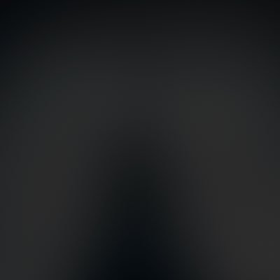 pratix01's profile picture. 🌱 Vibe coding - İndie hacker 🧭 useful insights.   Growing knowledge together!
