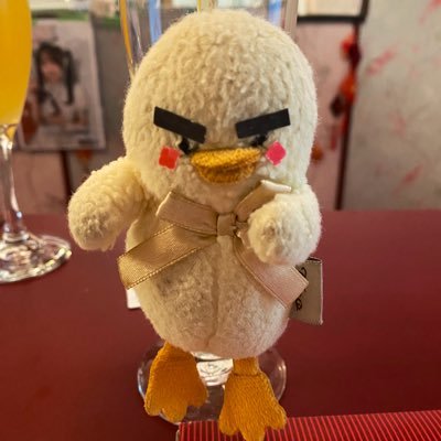 2xf_fff's profile picture. 日本一の推し↪︎@RN__chun🐤推しは一生変わらない。 俺も常に監視👀