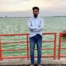 kapil9506's profile picture. गर्व से कहो हम हिन्दू हैं 🇮🇳🇮🇳🇮🇳🇮🇳
🚩🚩🚩🚩