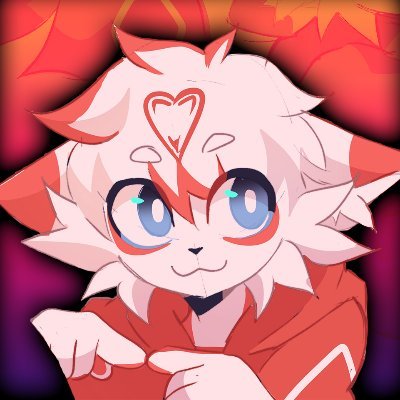 @seregiusz_ 🩷
🇧🇦 #1 bosnian GD player // queer idiot :P // pfp and banner by @dexechii