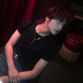 HAECHAN 【TASTE - The 1st Album】 ➫ 2025.09.08 6PM (KST)