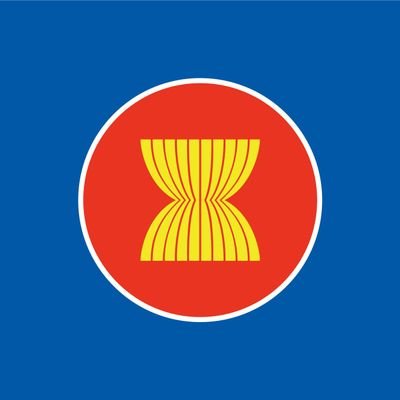 宮城県民。藤原妹紅推
phonk愛好家。
様々な思想が共存している奇跡のASEANが一番好きです。
東南アジア好き。
西側だけじゃないグローバリズムが好き。
BRICS支持者
“あらゆる差別や搾取、誹謗中傷、不謹慎発言にNO!“←(一般的な倫理観を持った生命体なら持っている心です❤️)
