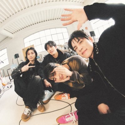 eunxeol_'s profile picture. 