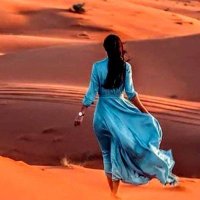 هناء 💜 (@danaroye35) 's Twitter Profile Photo