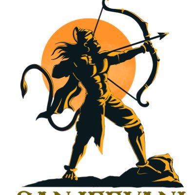 SanjeevaniIMY's profile picture. Official Handle of Sanjeevani Productions Founded by K. Shankar