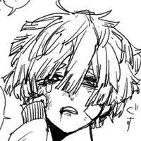 мα③мυ陰陽師 (@togenkyo_mamimu) 's Twitter Profile