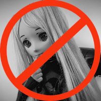 Odd_HD_2 (@odd_hd2) 's Twitter Profile